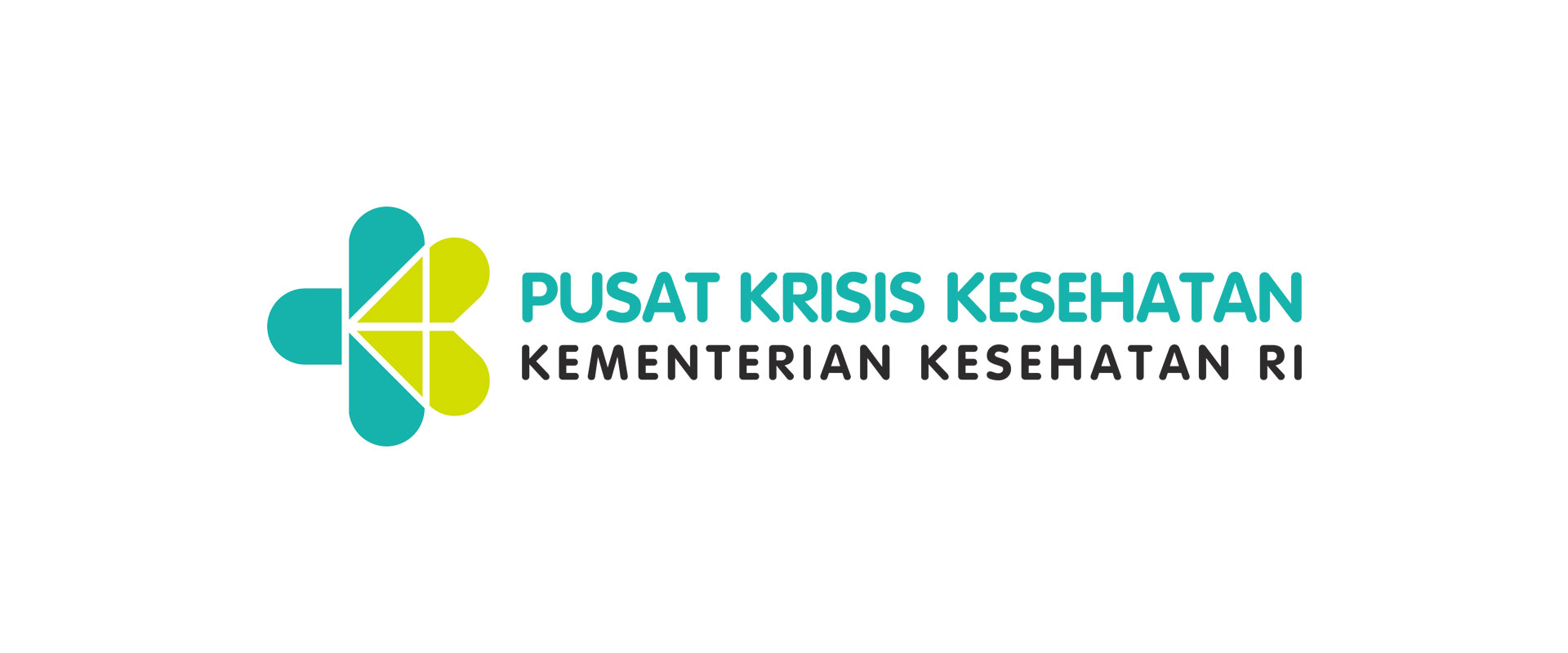 Pentingnya Kesiapan Rumah Sakit dan Pemda dalam Menghadapi Lonjakan Kasus Covid-19 Pasca Idul Fitri